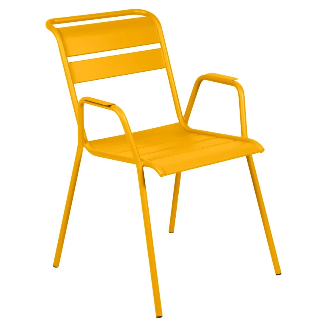Fermob Monceau MONCEAU FAUTEUIL